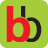 icon bigbasket 7.18.5