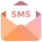 icon FreeSMS4 4.2