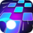 icon Dancing Tile Hop 1.46