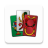 icon Italian Solitaire 2.00.160