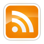 icon SMS_APP