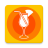 icon Cocktail Zone 2.1.1