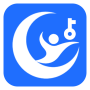 icon Dream VPN