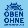 icon OBEN OHNE OPEN AIR