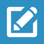 icon My Notes
