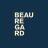 icon Beauregard 2025.0.2