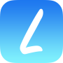 icon Lugelo