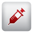 icon Box de Urgencias 1.0