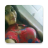 icon Live Video Chat 1.4
