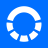 icon Carvolution 3.0.30