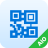 icon QR and Barcode Scanner 1.5