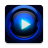 icon Video-speler 3.1.2