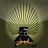 icon Samurai 4.0.5