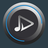 icon Space Player 1.3.7