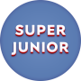 icon Super Junior Lyrics