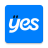 icon com.yes24.commerce 2.9.33