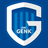 icon KRC Genk Official App 3.4.1