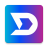 icon Darts Scoreboard 6.0.4