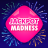 icon Jackpot Madness 194.0.14-mobile