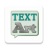 icon TextArt 1.2.3