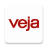 icon Veja 13.0.1
