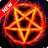 icon Pentagram Wallpaper 1.8