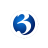 icon WFSB News 131.0.17
