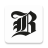 icon Der Bund 12.4.3