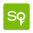 icon TownSq 9.7.2