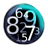 icon Numerology Daily Horoscope 3.2