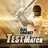 icon com.nautilus.RealCricketTestMatchEdition 1.0.5