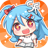 icon com.sfacg.comic 1.5.34