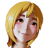 icon deepanime 0.1.34