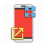 icon Screen Shift 2.1 beta