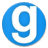 icon Gmod Workshop Helper 1.0