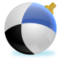 icon Video Call