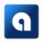 icon ASSA 1.3.0