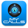 icon My Calls