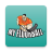 icon My Floorball 2024