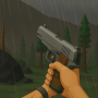 icon The Walking Zombie 2: Shooter