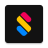 icon Shyft 6.19.3