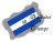 icon El Tiempo en Salvador 0.3.6