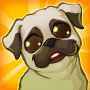 icon Dog Park Tycoon