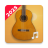 icon Ringtones song 2025 8.0