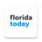 icon florida today 7.14.2