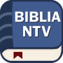 icon Santa Biblia NTV