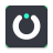 icon EVIO 2.9.37