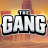icon The Gang 1.44.0