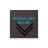 icon Receive SMS Online 3.3
