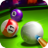 icon Billiards City 2.14